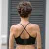 ABC | 131 Comfy Bra - Image 2
