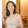 ABC | 131 Comfy Bra - Image 3