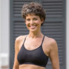 ABC | 131 Comfy Bra