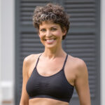 ABC | 131 Comfy Bra
