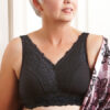 ABC | 503 Embrace Bra - Image 2