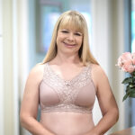 ABC | 503 Embrace Bra