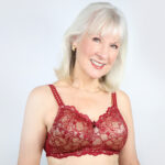 ABC | 514 Princess Lace Bra