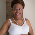 ABC | 515 Soft Shape T-Shirt Bra