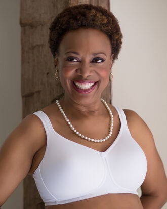ABC | 515 Soft Shape T-Shirt Bra