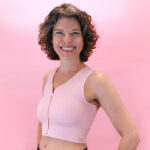 ABC | 520 Active Recovery Bra
