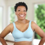 ABC | 525 Massage Bra®