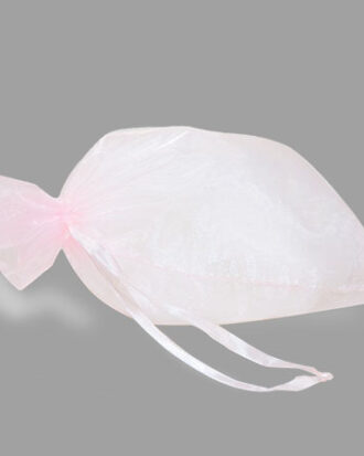 ABC | 908 Fiber Fill Pouch
