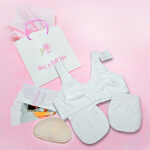 ABC | 914 Post-Surgical Kit