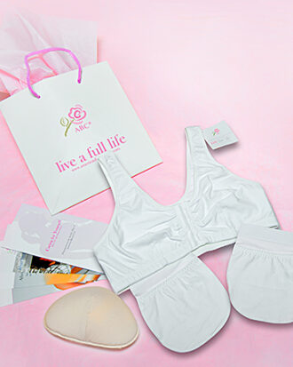 ABC | 914 Post-Surgical Kit