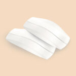 ABC | 920 Strap Cushions