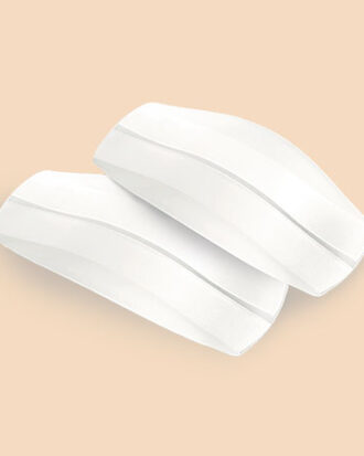 ABC | 920 Strap Cushions