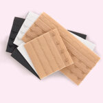 ABC | 921 Bra Extender
