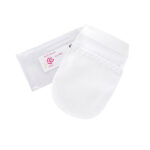 ABC | 922 Drain Pouches
