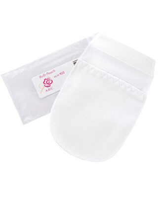 ABC | 922 Drain Pouches