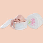 ABC | 928 Bra Wash Bag