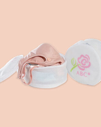 ABC | 928 Bra Wash Bag