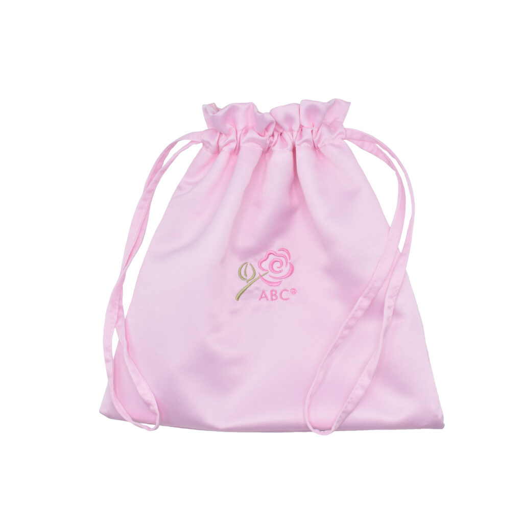 ABC | 932 Active Form - Image 2