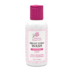 ABC | 941Breast Form Wash
