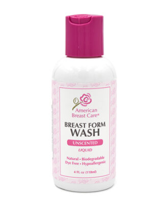 ABC | 941Breast Form Wash