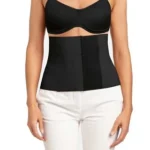 AMOENA | Compression Belly Bandage