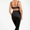 AMOENA | Compression Bermuda