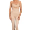 AMOENA | Compression Bermuda - Image 3