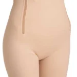 AMOENA | Compression Panty