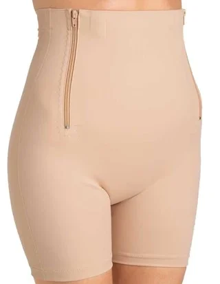 AMOENA | Compression Panty