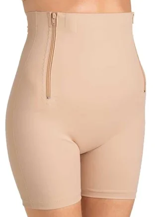 AMOENA | Compression Panty