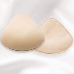 ABC | 929 Seamless Microbead Form