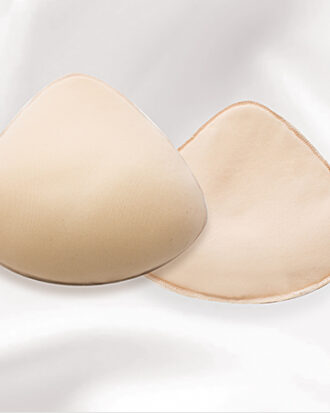 ABC | 929 Seamless Microbead Form