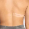 AMOENA | CuraScar Silicone Scar Strips