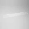 AMOENA | CuraScar Silicone Scar Strips - Image 2