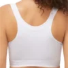 AMOENA | Theraport Radiation Therapy Bra - Image 2