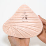 ABC | 10225 Massage Form® Asymmetric