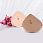 ABC |10250 Flowable Back Classic Asymmetric