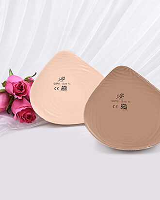ABC |10250 Flowable Back Classic Asymmetric