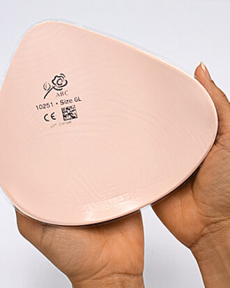 ABC | 10251 Classic Asymmetric Air