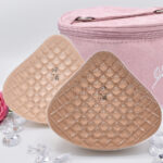 ABC | 10268 Diamond RFS
