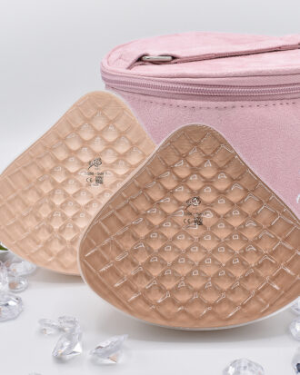 ABC | 10268 Diamond RFS