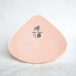 ABC | 10271 Classic Triangle Air