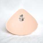 ABC | 10272 Classic Triangle Lightweight