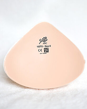 ABC | 10272 Classic Triangle Lightweight