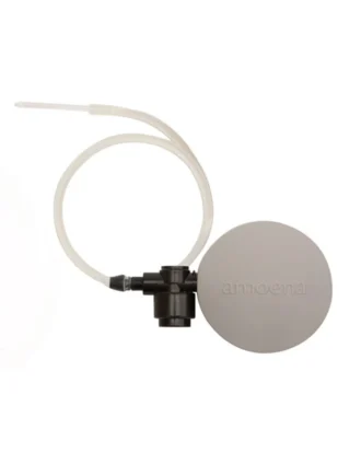 AMOENA | Adapt Air Pump 070 - Black