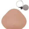 AMOENA | Adapt Air Light 1SN 329 Adjustable Breast Form