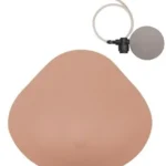 AMOENA | Adapt Air Light 1SN 329 Adjustable Breast Form