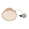 AMOENA | Adapt Air Light 1SN 329 Adjustable Breast Form - Image 3