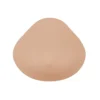 AMOENA | Adapt Air Light 2SN 327 Adjustable Breast Form - Ivory
