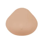 AMOENA | Adapt Air Light 2SN 327 Adjustable Breast Form - Ivory